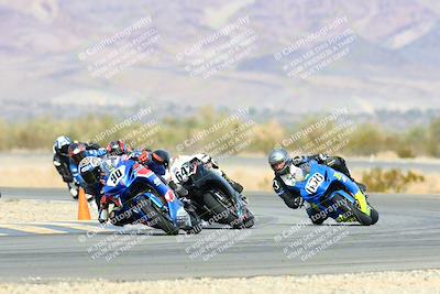 media/Jan-16-2022-CVMA (Sun) [[7f3d92989d]]/Race 8 Supersport Shootout/